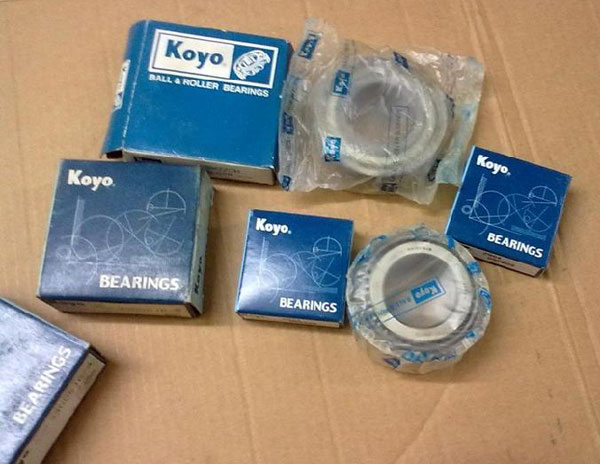 KOYO轴承3.jpg